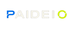Paideio